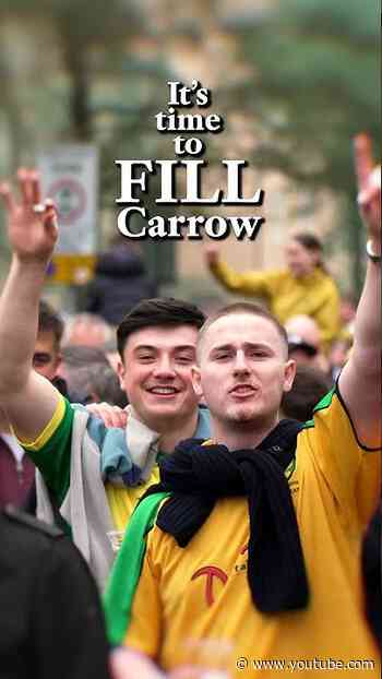 The Difference 💛💚