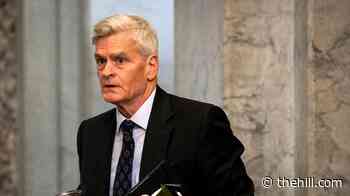 Cassidy predicts Trump's vaccine order will increase insurance costs