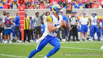 Ranking rookie QB performances from Week 1 of preseason: Fernando Mendoza, Ty Simpson, Drew Allar among best