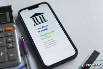An AI agent spent your money – can anyone prove you authorized it?