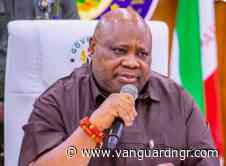 Osun: Adeleke’s victory signals 2027 upset — APM