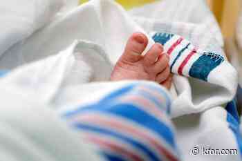 Baby jumpers, swings recalled from Walmart, Amazon after injury reports