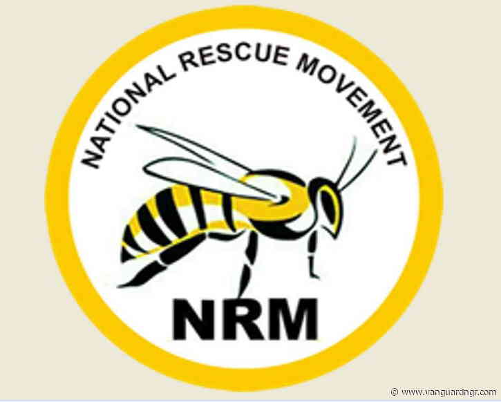 Osun Election: Candidate, not party, determines electoral victory — NRM