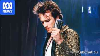 History quiz: We'll test you on Jeff Buckley, Coco Chanel and more
