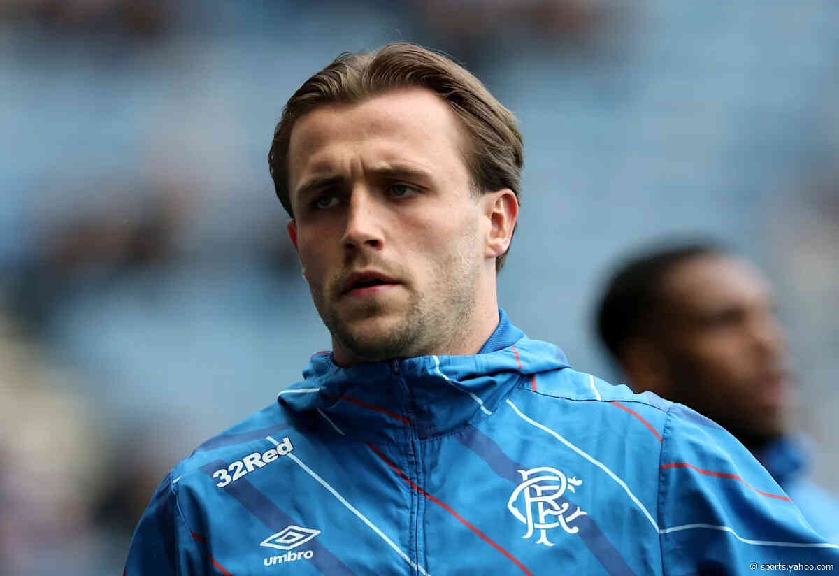 Rangers’ £3m Signing Sparks Club Brugge Interest: Sell Or Keep?