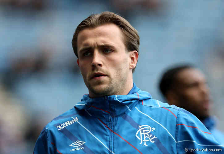 Rangers’ £3m Signing Sparks Club Brugge Interest: Sell Or Keep?