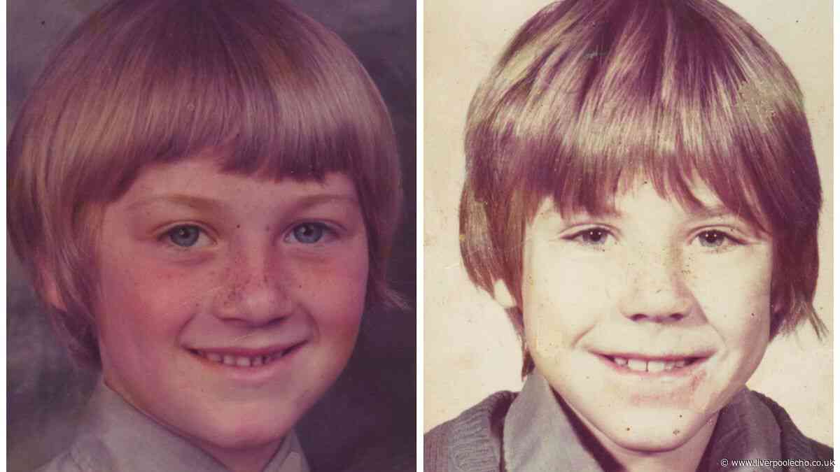 Sister's heartbreaking plea 46 years after Whiston schoolboys were brutally murdered