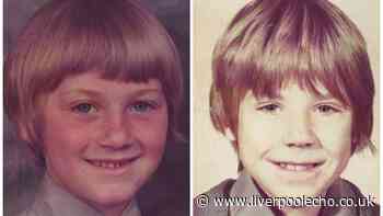 Sister's heartbreaking plea 46 years after Whiston schoolboys were brutally murdered