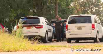 Raleigh police respond to misinformation during suicide investigation