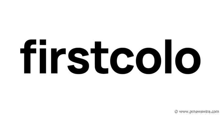 CVC DIF acquiert une participation majoritaire dans firstcolo afin de soutenir le développement d'une plateforme de centres de données hautement performante et évolutive en Allemagne