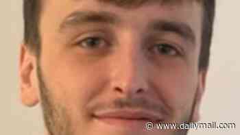 Police offering £20,000 reward for information on murder of man who was gunned down by thugs on e-bikes