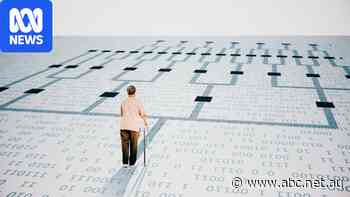 The aged care algorithm deciding support for older Australians