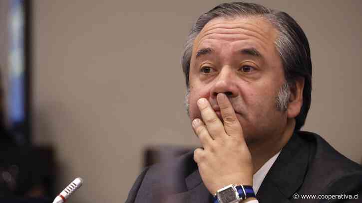 "Una catástrofe no significa invertir las prioridades": Partido Republicano defendió requerimiento en el TC