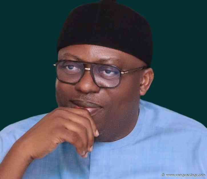 Rainbow Coalition: No member will be victimised, says reconciliation committee