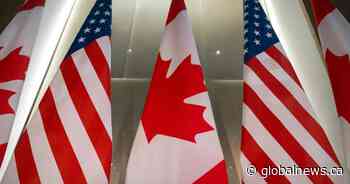 Canada, U.S. officials to meet again as 50% tariffs to take effect in 3 days