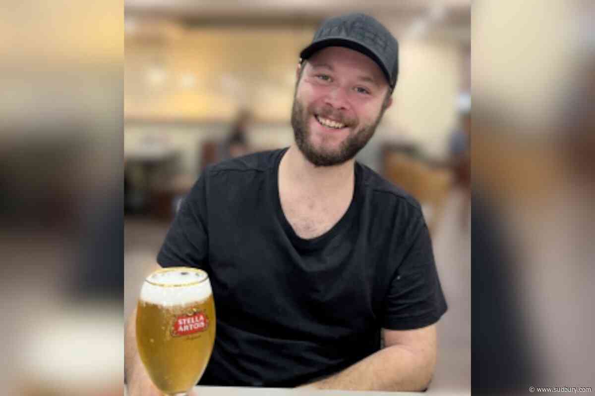 Aunt of Highway 69 crash victim pens emotional poem about nephew