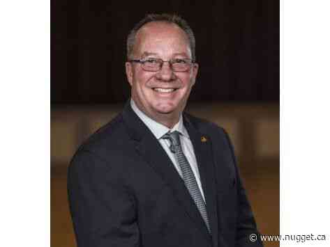 Northern Ontario employers say staffing shortages remain in many sectors-FONOM