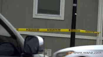 Suspect in Virginia State University shooting arrested, found hiding in closet