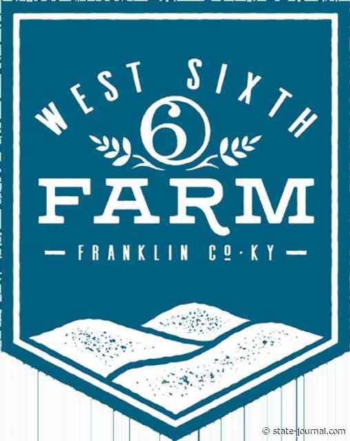 West Sixth Farm disc golf course among best