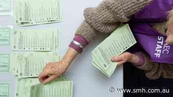 Politicians could save taxpayers $93b if they did this one thing less