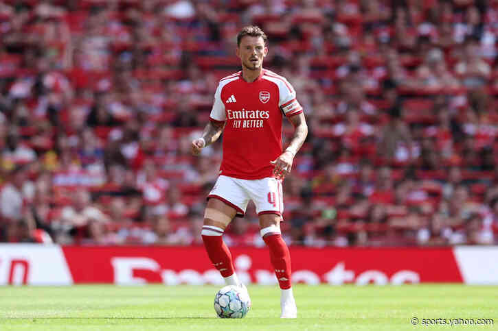 Everton Eye £150k-A-Week Swoop For 28-Year-Old After Konsa: Right Choice?