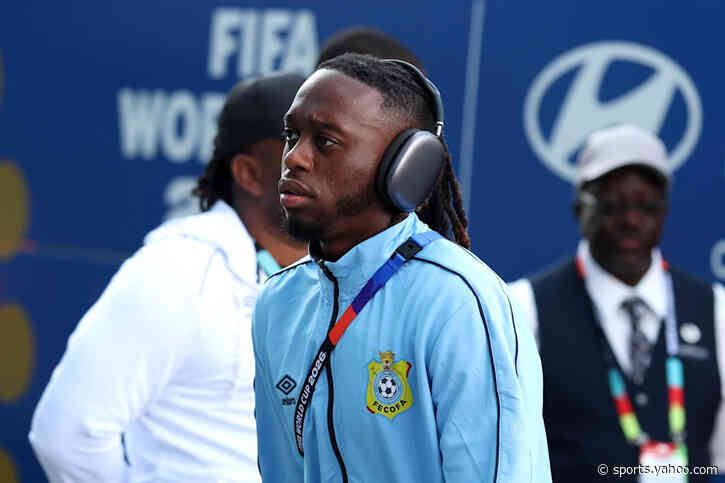 Aston Villa Eye €27m Deal For 28-Year-Old Star: Good Deal For Emery?