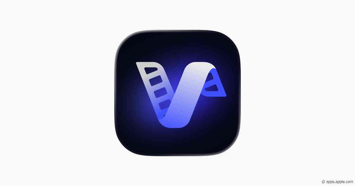 VibeShort: AI Short Dramas - AGILE QUADRANT MEDIA LIMITED