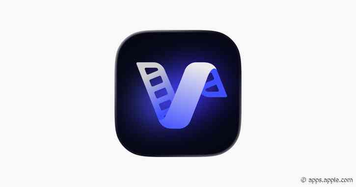 VibeShort: AI Short Dramas - AGILE QUADRANT MEDIA LIMITED