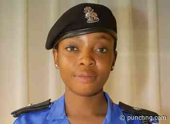 Man arrested for setting wife on fire in Kogi