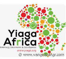 Yiaga Africa commends Osun voters’ resilience, seeks BVAS improvement