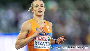 LIVE EK atletiek | Nog meer medailles voor Nederland tijdens slotavond?