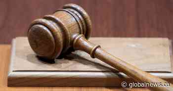 Quebec man must pay $1K over using fake AI-generated legal cases, court rules