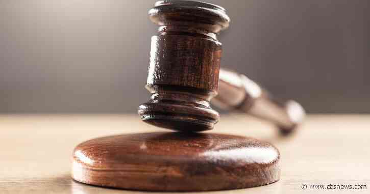 Former Coweta County deputy indicted on multiple child molestation charges