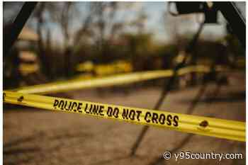 Laramie County Sheriff Says Suspect In Custody In South Cheyenne Shooting
