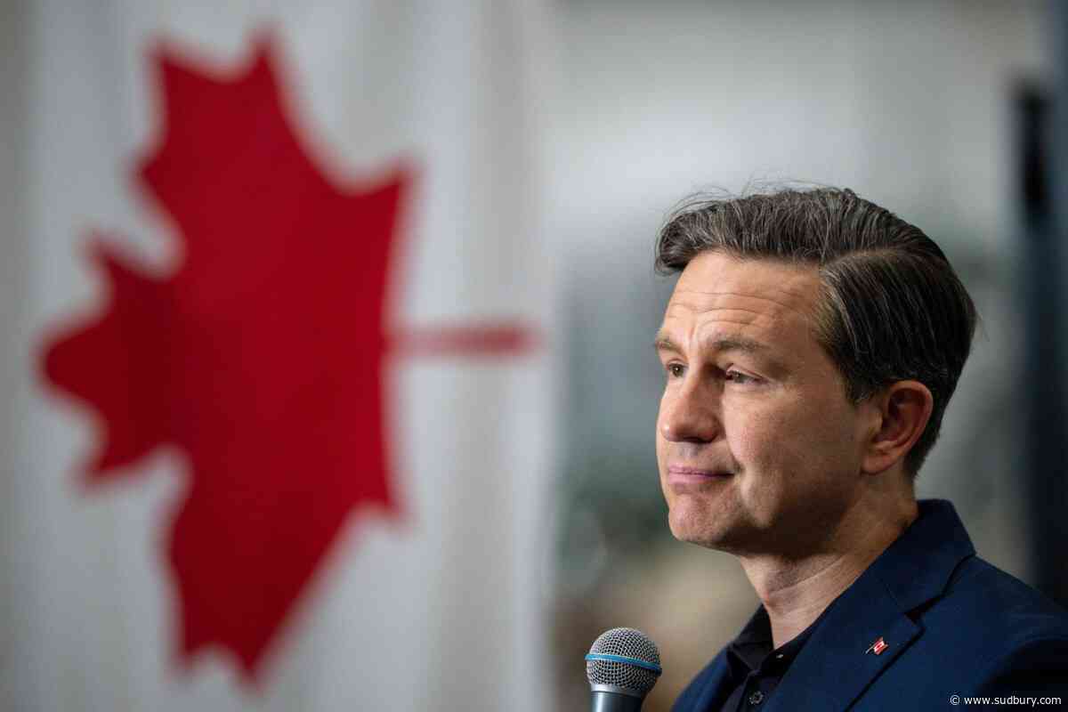 Conservatives call for extension of temporary gas price relief until next summer