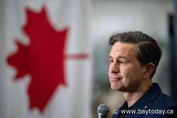 Conservatives call for extension of temporary gas price relief until next summer