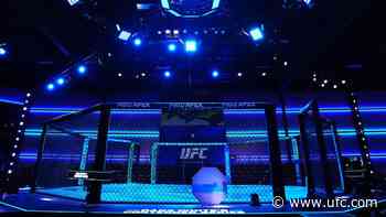 Week 2 Preview | Dana White’s Contender Series, Season 10