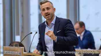 Wie die AfD in Sachsen-Anhalt ihre Bildungsideologie verfolgt
