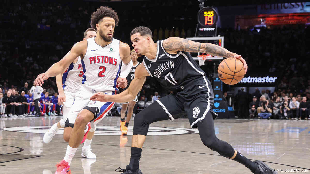 Extensions Not Expected For Tyler Herro, Michael Porter Jr.?