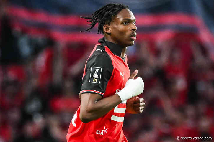 Liverpool Starting XI vs Como: Confirmed Team News and Predicted Lineup