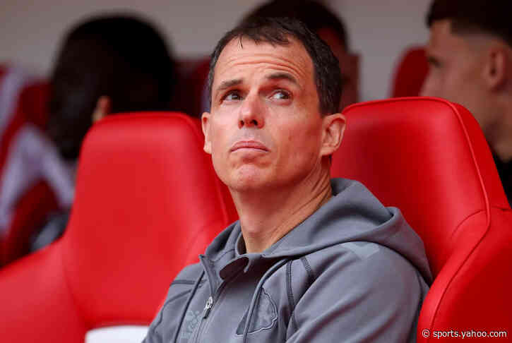 Update On Sunderland And Their Pursuit Of This Ligue 1 Full-Back: Should Le Bris Snap Him Up?