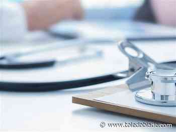 Parents can learn to advocate for children's health care at workshop