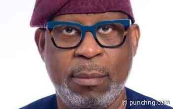 FG offers 4,000 abandoned Plateau mine pits to investors for power, tourism