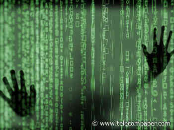 86% van mkb krijgt te maken met cyberincident