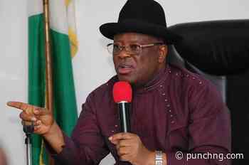 25-year concession limits FG’s direct action on Benin-Onitsha Road, Says Umahi