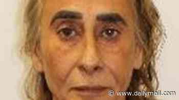 Now this 'professional' pickpocket who targeted the elderly is spared jail as prisons are too