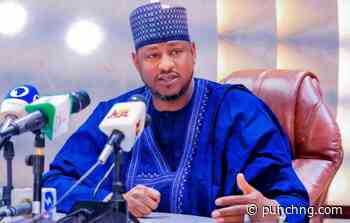 Tinubu’s reforms helping states deliver projects, pay salaries – Radda