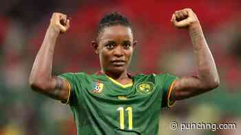 Cameroon beat Malawi 3-0 to claim first WAFCON title