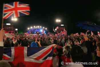 Just 47% Proud To Be British as Gen Z Pride in British History Collapses, Poll Finds