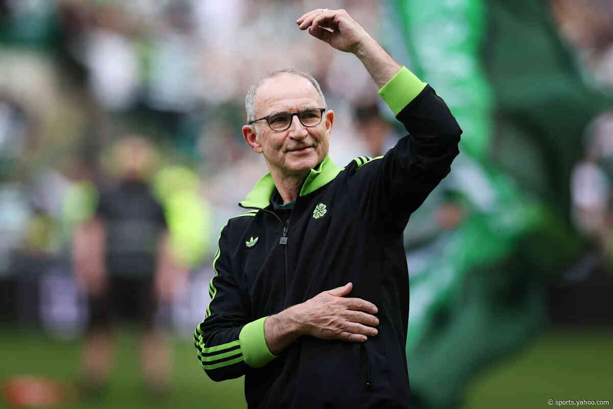 Celtic Keeping Close Tabs On This Swedish Goalkeeper: Should O’Neill Sanction The Move?